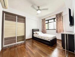Blk 509B Wellington View (Sembawang), HDB 4 Rooms #576776971